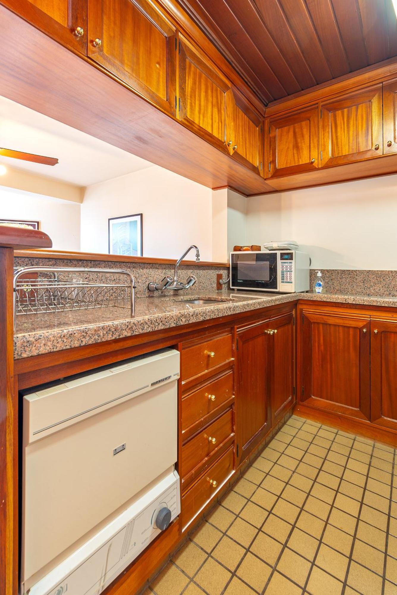 Completo 2 Suites No Wish Resort No Centro Gramado Buitenkant foto