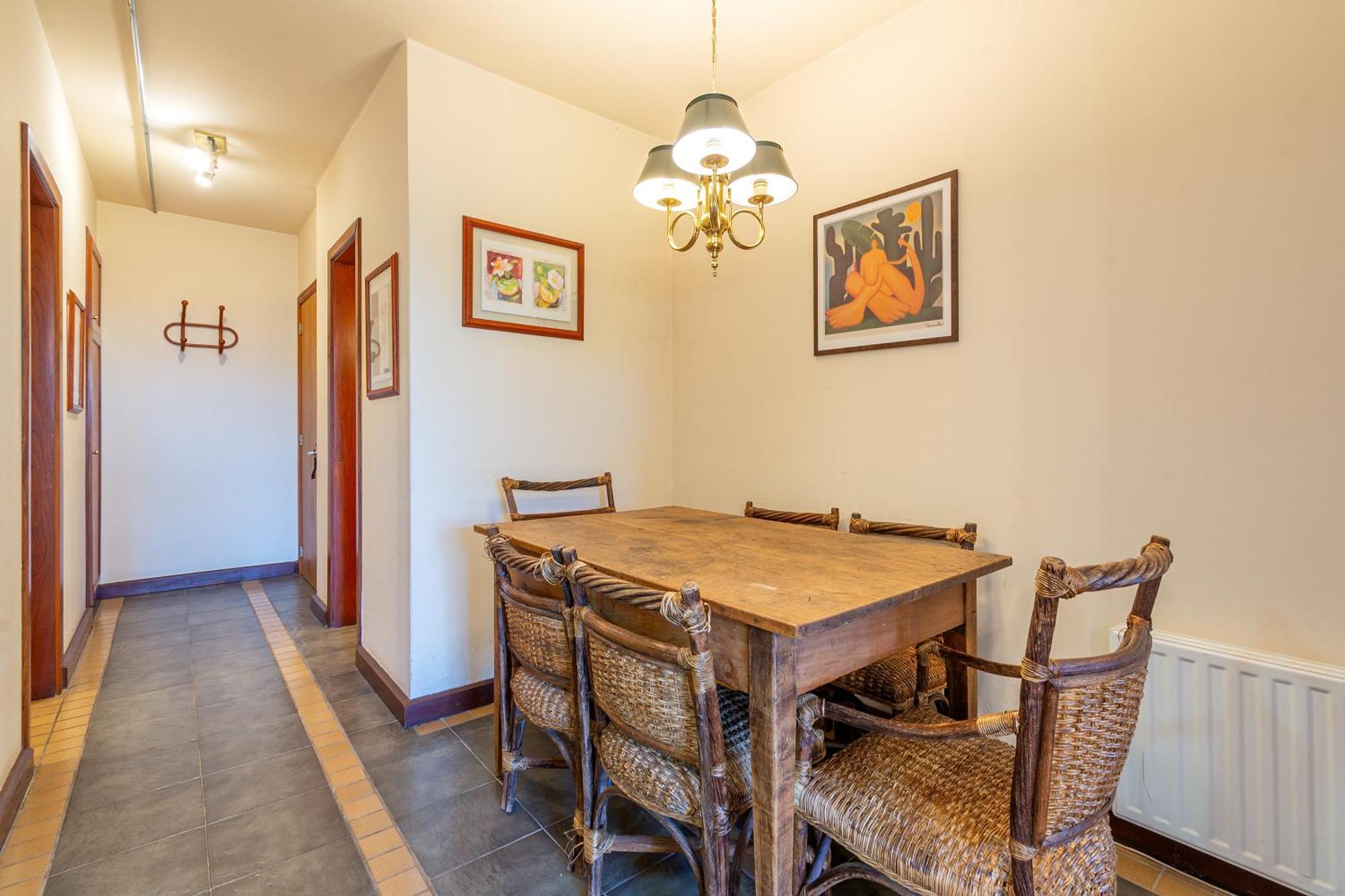 Completo 2 Suites No Wish Resort No Centro Gramado Buitenkant foto
