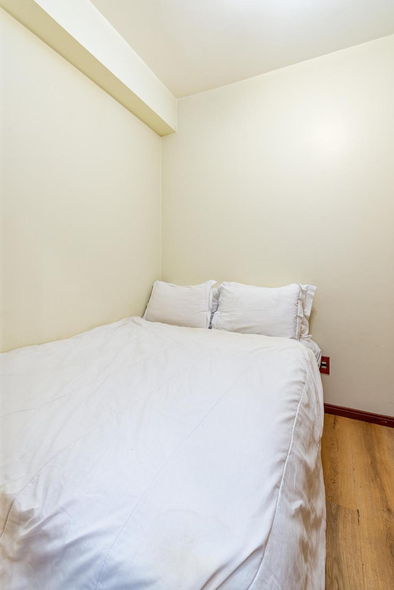 Completo 2 Suites No Wish Resort No Centro Gramado Buitenkant foto